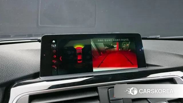 BMW 3 Series (F30) 2018 Белый из Кореи, фото 6