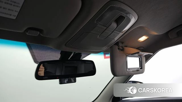 Ssangyong Berry New Tivoli 2019 Черный из Кореи, фото 6