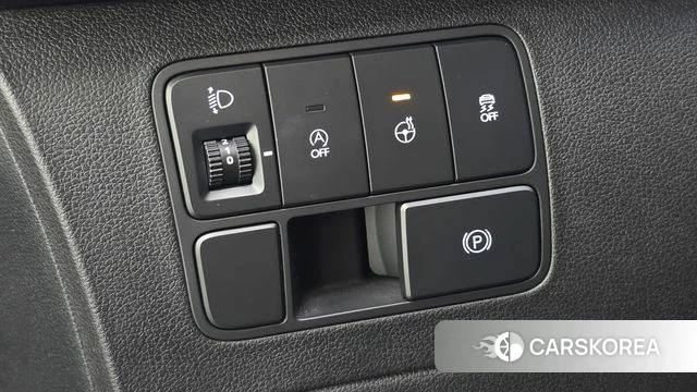Hyundai Staria 2021 Серебряный из Кореи, фото 6