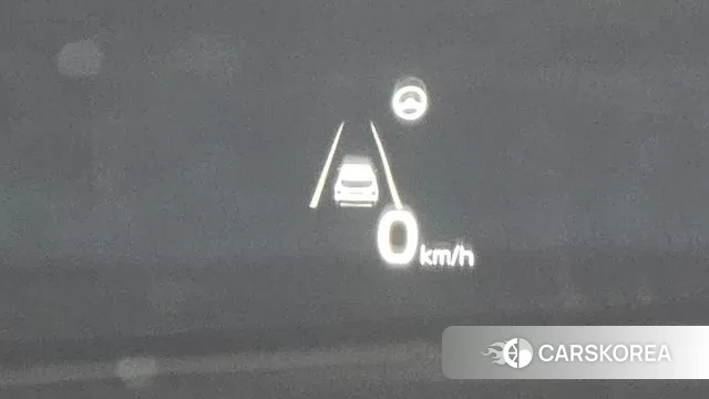 Kia Sorento 4th Generation 2020 Белый из Кореи, фото 6