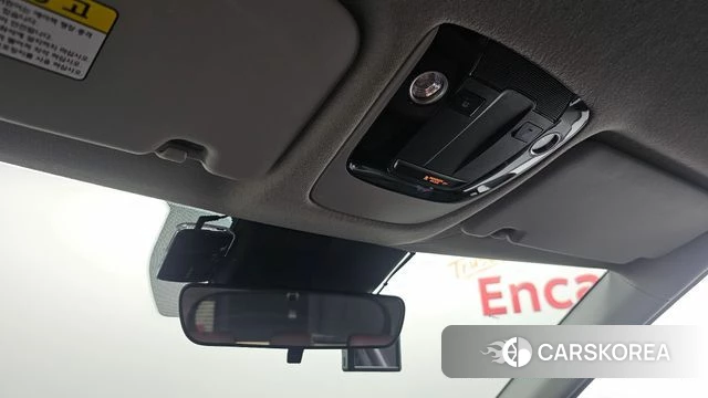 Kia Seltos 2019 Белый из Кореи, фото 6