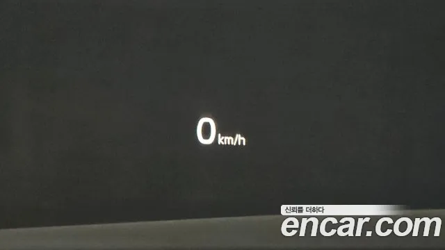 Kia Come New K7 2018 Серый из Кореи, фото 6