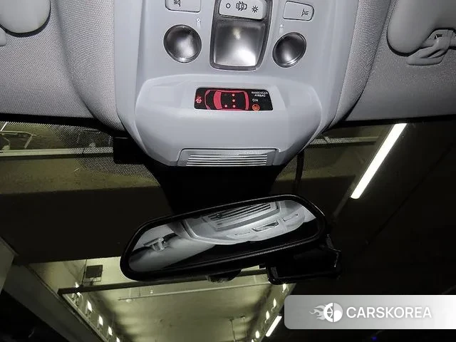 Peugeot 3008 second generation 2021 Белый из Кореи, фото 6