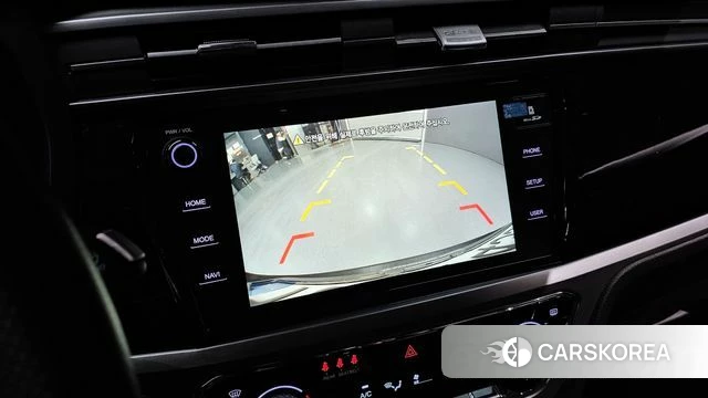 Ssangyong Beautiful Korando 2020 Белый из Кореи, фото 6