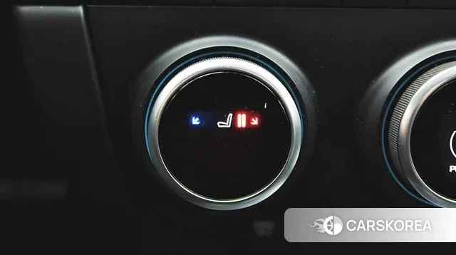 Jaguar E-PACE 2018 Белый из Кореи, фото 6