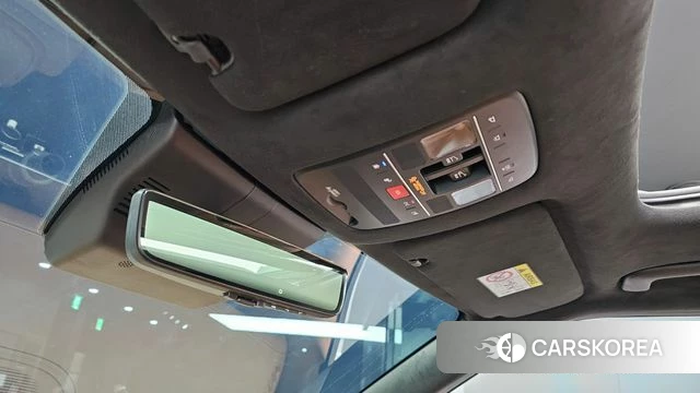 Hyundai Palisade (LX3) 2025 Белый из Кореи, фото 6
