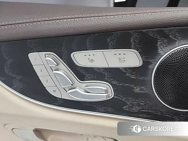 Mercedes-Benz E-Class W213 2018 Белый из Кореи, фото 6