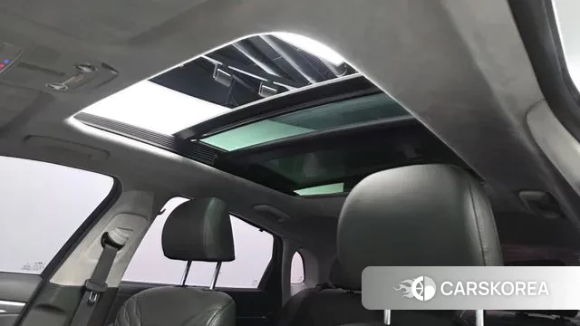 Hyundai The New Grandeur IG 2020 Белый из Кореи, фото 6