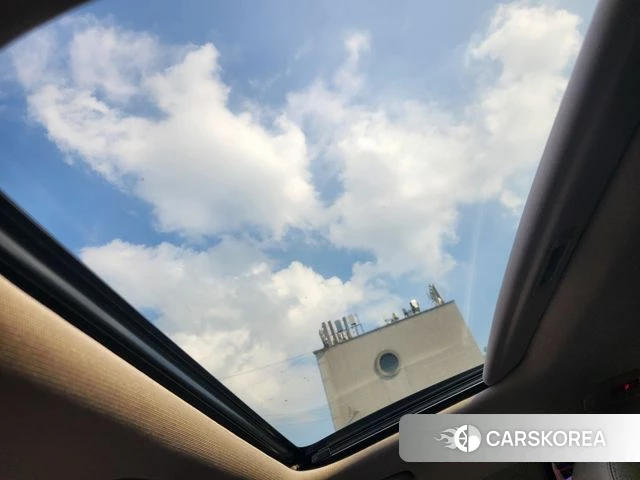 Kia The New Carnival 2018 Черный из Кореи, фото 6
