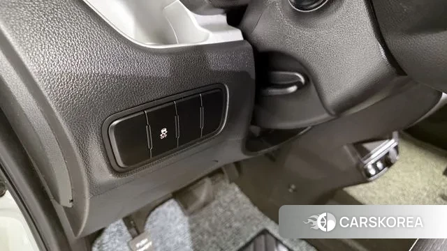 Kia The New Ray id 3660395 из Кореи 6