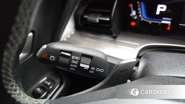 Ssangyong Torres 2022 Серый из Кореи, фото 6