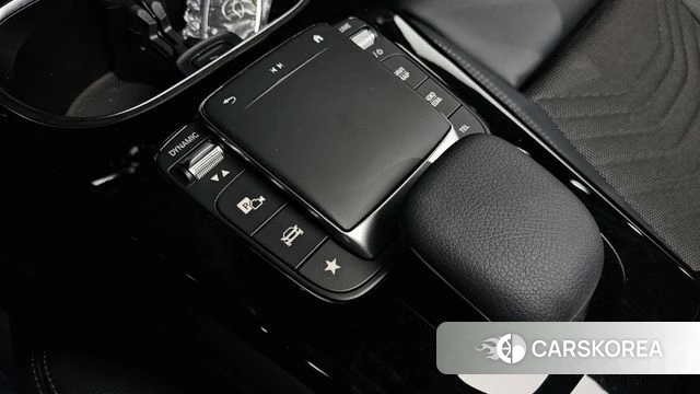 Mercedes-Benz A-Class W177 2020 Белый из Кореи, фото 6