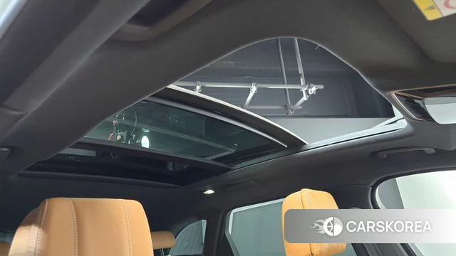 Land Rover Range Rover Velar 2018 Белый из Кореи, фото 6