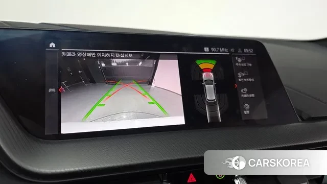 BMW 1 Series (F40) 2024 Белый из Кореи, фото 6