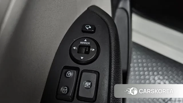 Kia The New Ray 2021 Белый из Кореи, фото 6