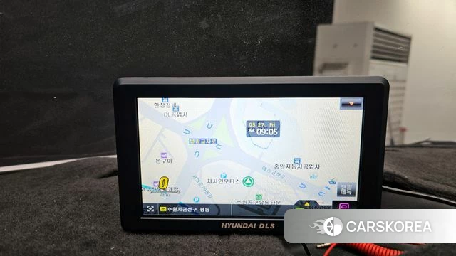 Hyundai The New Grand Starex 2019 Белый из Кореи, фото 6