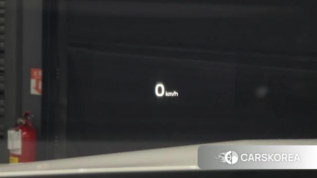 Kia K5 Hybrid 3rd Generation 2020 Белый из Кореи, фото 6