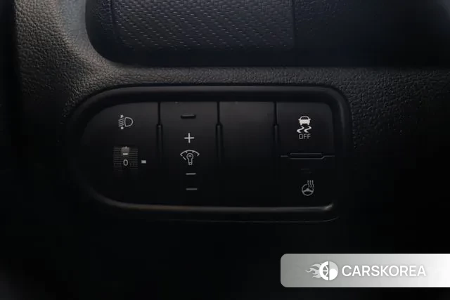 Kia The New K3 2018 Белый из Кореи, фото 6