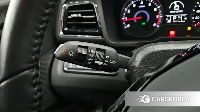 Ssangyong Berry New Tivoli 2021 Белый из Кореи, фото 6