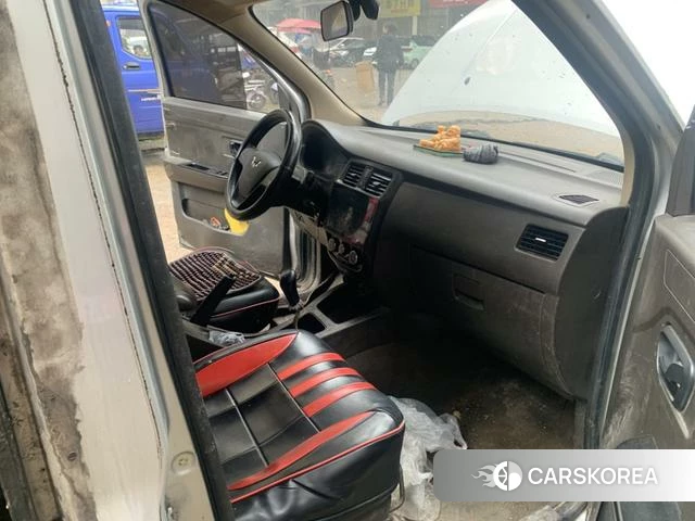 BMW X5 PHEV 2022 Черный из Китая, фото 6