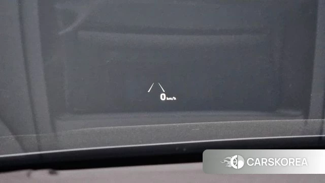 Hyundai Palisade 2022 Черный из Кореи, фото 6