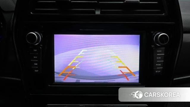 Ssangyong Tivoli Air 2020 Серый из Кореи, фото 6