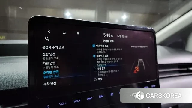 Hyundai Staria 2023 Серый из Кореи, фото 6