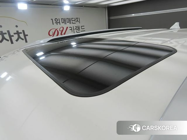 Kia The New Seltos 2022 Белый из Кореи, фото 6