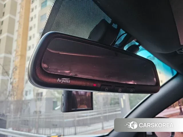 Ssangyong Rexton Sports Cannes 2020 Белый из Кореи, фото 6