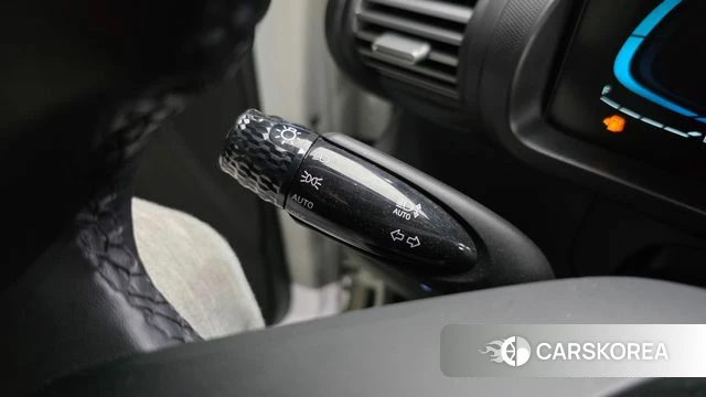 Hyundai Casper 2022 Белый из Кореи, фото 6