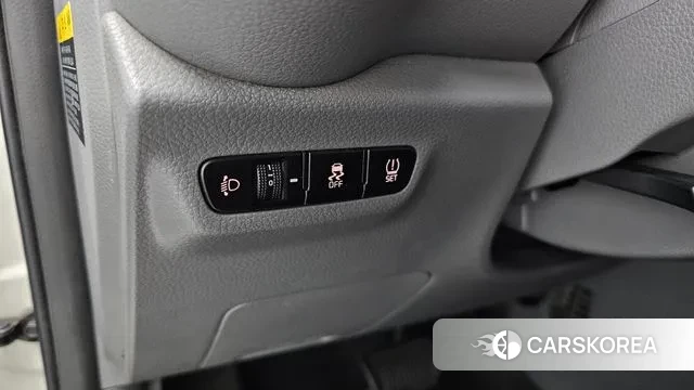 Kia All New Morning (JA) 2018 Жемчужный цвет из Кореи, фото 6