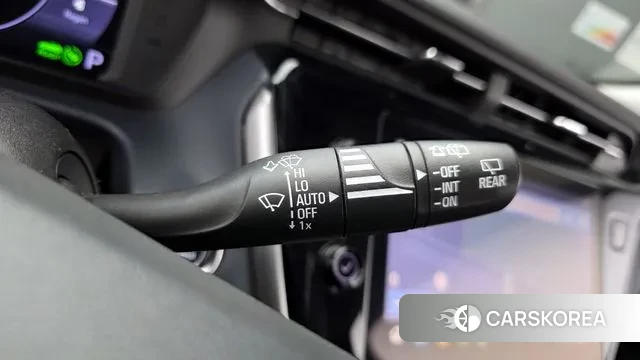 Chevrolet (GM Daewoo) Bolt EUV 2022 Белый из Кореи, фото 6