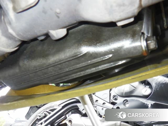 Triumph DAYTONA 675 id 3946631 из Японии 6