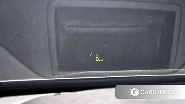 Kia K7 Premier 2019 Черный из Кореи, фото 6