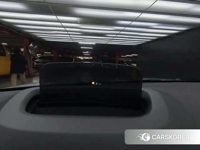 Mini Cooper Countryman id 2915496 из Кореи 6