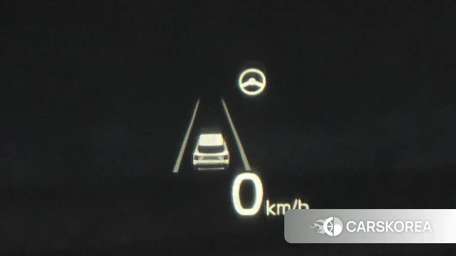 Kia Sorento 4th Generation 2020 Белый из Кореи, фото 6