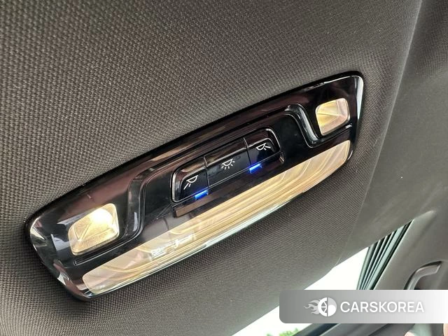 BMW 5 series 2022 Черный из Китая, фото 6