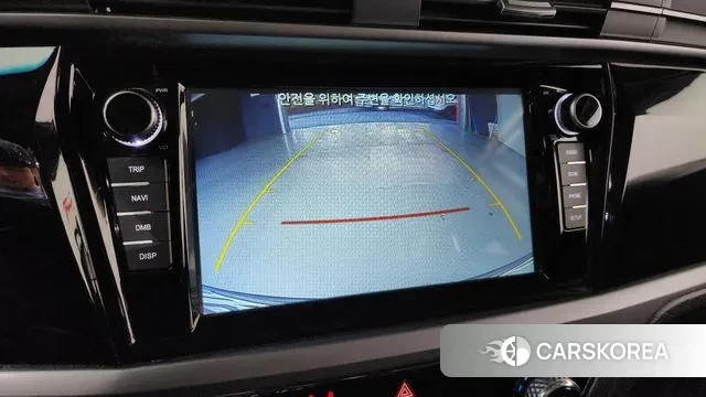 Ssangyong Beautiful Korando 2020 Белый из Кореи, фото 6