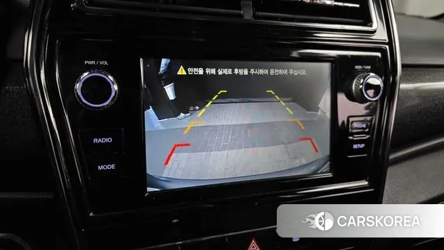 Ssangyong Berry New Tivoli 2019 Серый из Кореи, фото 6