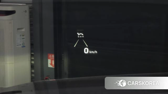 Hyundai Palisade 2021 Черный из Кореи, фото 6