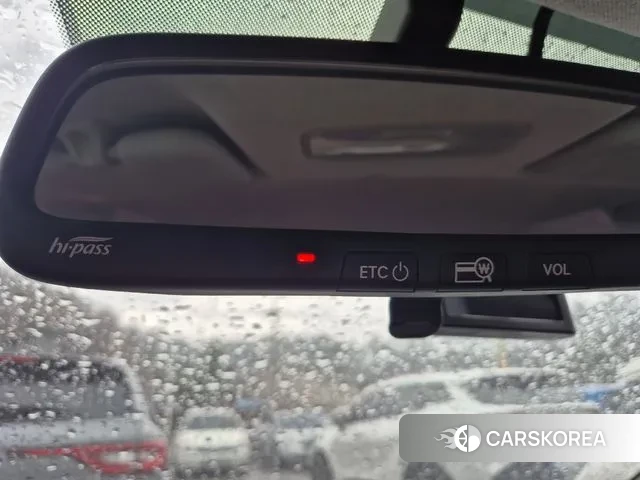 Kia All New Morning (JA) 2019 Песочный из Кореи, фото 6