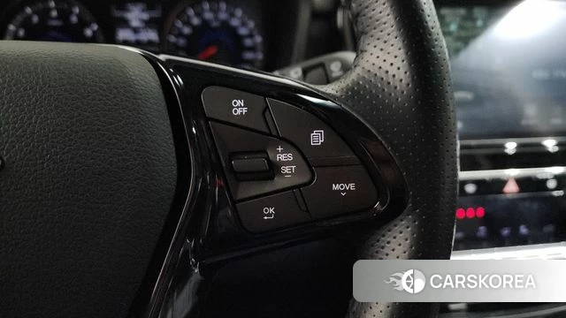 Ssangyong Berry New Tivoli 2023 Серый из Кореи, фото 6
