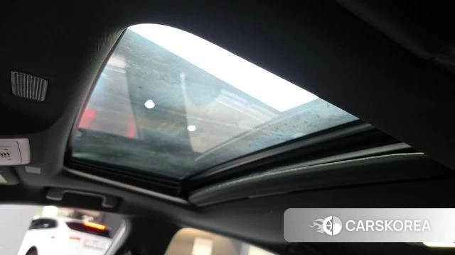 Lexus ES300h 7th generation 2025 Серый из Кореи, фото 6