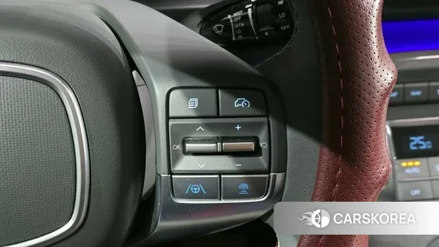 Hyundai Casper 2022 Белый из Кореи, фото 6