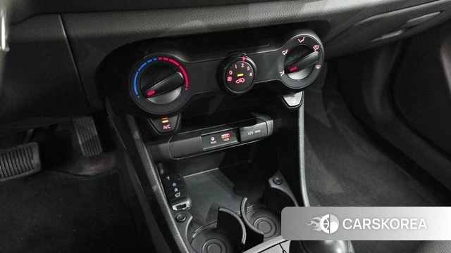 Kia All New Morning (JA) 2018 Белый из Кореи, фото 6