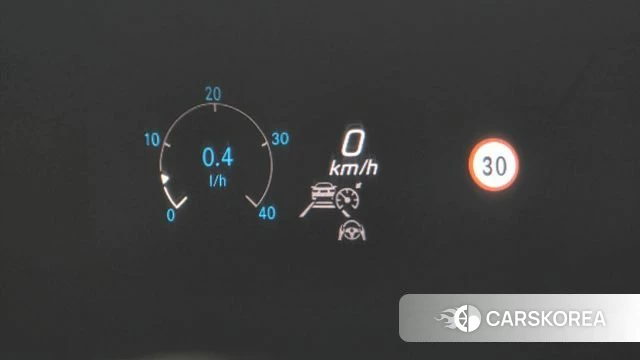 Mercedes-Benz CLS-Class C257 2022 Черный из Кореи, фото 6