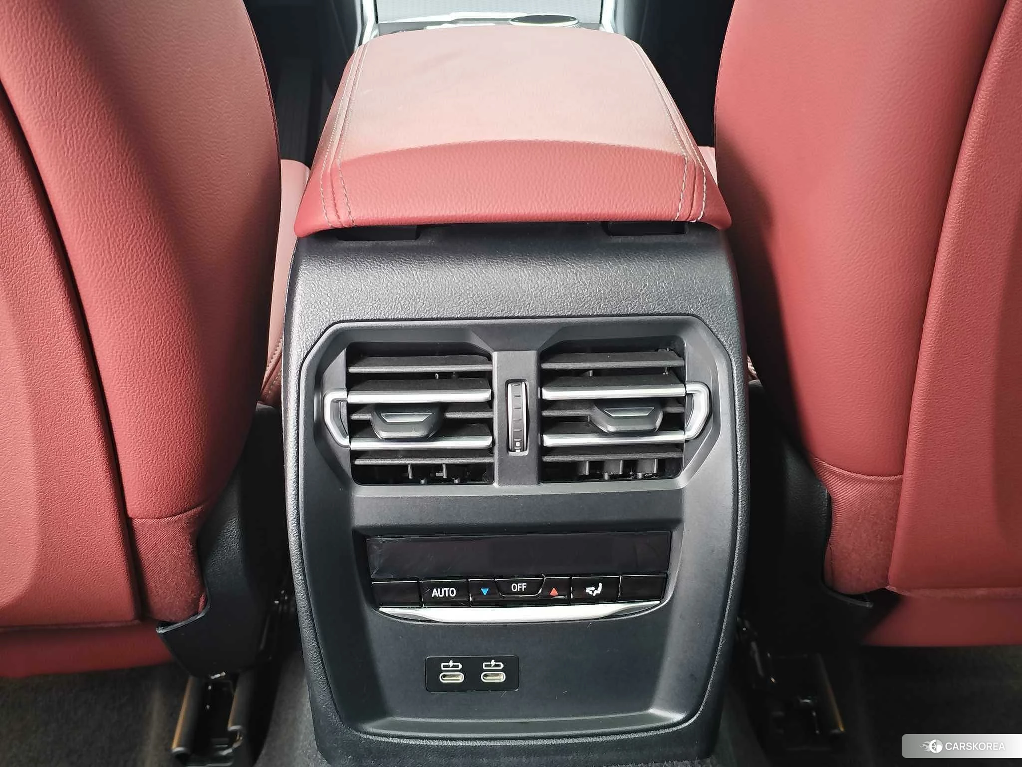 BMW 3 series 2022 Белый из Китая, фото 6