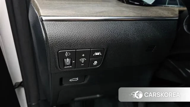 Kia K5 3rd generation 2023 Белый из Кореи, фото 6