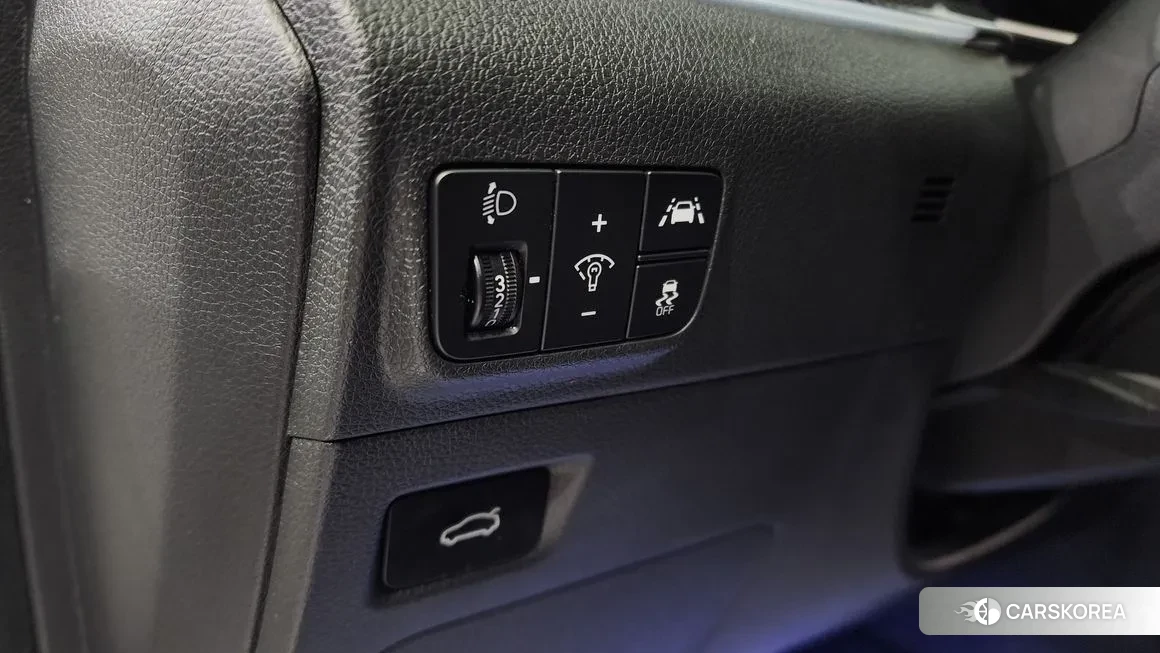 Kia K5 3rd generation 2020 Белый из Кореи, фото 6