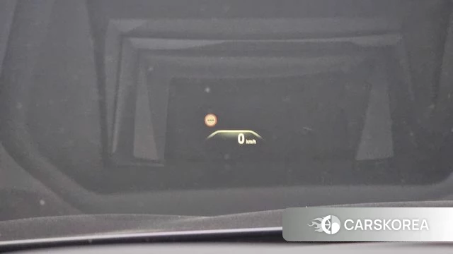 BMW 5 Series (G30) 2019 Черный из Кореи, фото 6